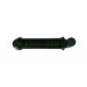 Scarico Laterale SX Gaucho PRO Peg Perego - SPST3827SN